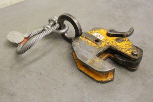 Renfroe MPC2 2007 stezni element za industrijske opreme