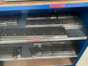 Élément de serrage pour machine à métaux Trumpf 5085 à vendre - Image 14 | Machineryline BF Élément de serrage pour machine à métaux Trumpf 5085 | Image 14 - Machineryline