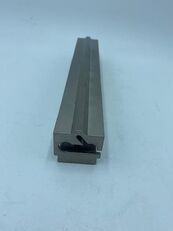 clamping element for Volpak  S240 D packaging machinery