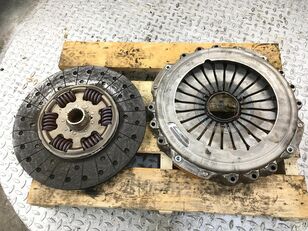 clutch for Scania R440 truck