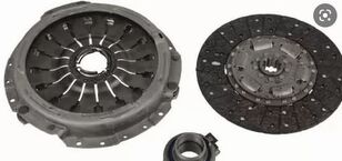 ambreiaj MEC 451550 pentru camion IVECO EUROCARGO