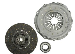 ambreiaj 2996528 pentru camion IVECO EUROCARGOTECTOR