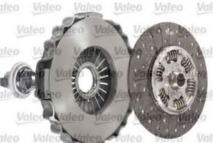 ambreiaj 500086764 pentru camion IVECO STALIS CURSOR13 EURO4 5