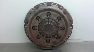 clutch for Opel VIVARO varebil