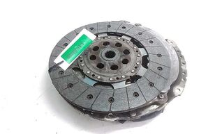 clutch for Opel MOVANO  cargo van