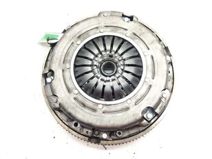 clutch for Renault TRAFIC CAJA CERRADA (AB 4.01) cargo van