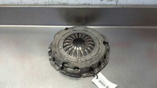 clutch for Opel VIVARO FURGÓN/COMBI (07.2006 =>) cargo van