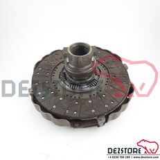 قابض (دبرياج) 81305500270 لـ السيارات القاطرة MAN TGM