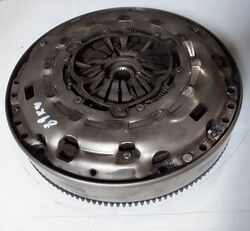 1.7 CDTI clutch for Opel ASTRA H Estate (L35) car