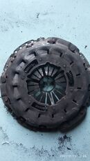 2.0 DI (FAE_, FAF_, FAG_) clutch for Ford TRANSIT Furgon (FA_ _) car