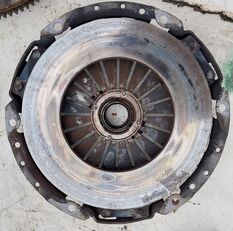 65C18 clutch for IVECO DAILY IV Furgon/Estate cargo van