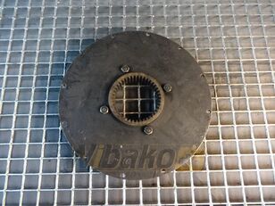 Bowex 65FLE-TA 42/110/360 42/110/360 clutch