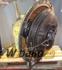 Caterpillar D4D clutch for Caterpillar D4D bulldozer