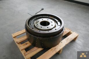 Caterpillar D7G Brake and steering clutch for bulldozer