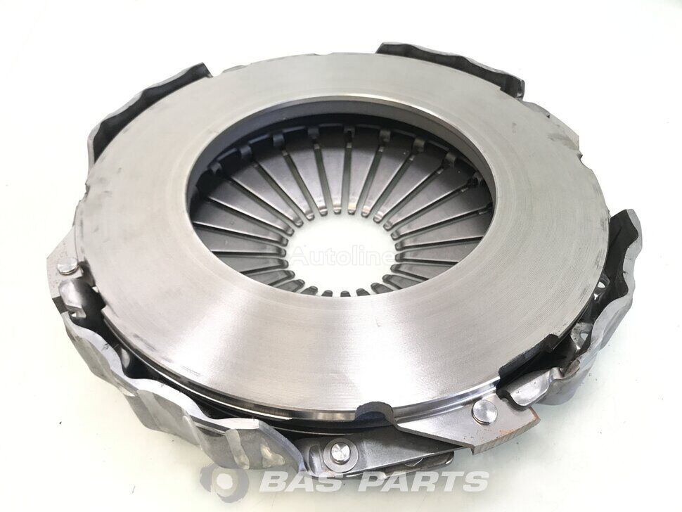 DAF 2030435 clutch for DAF truck