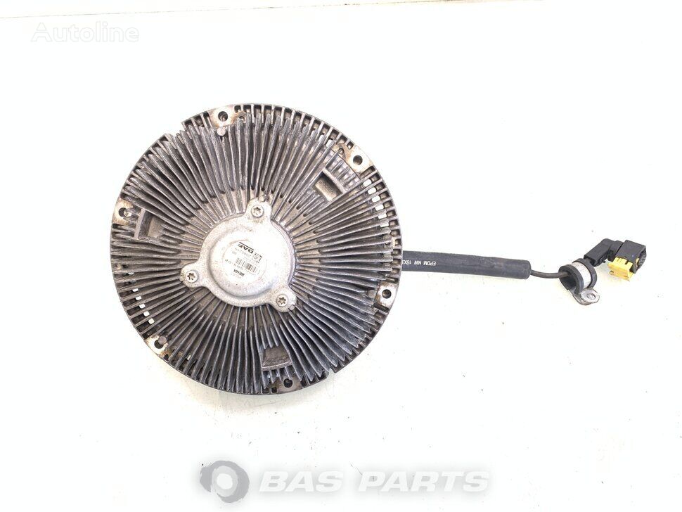 DAF 2006787 clutch for DAF truck