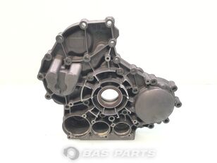 DAF 2349505 embrague para DAF camión