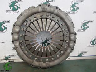 spojka DAF 2146500 // 2030450 // 2030435 KOPLLING SET XF 530 EURO 6 MODEL 2 pro nákladní auta