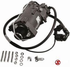 ambreiaj DAF Koppelingsactuator elektrisch voor as tronic 1938762 pentru camion