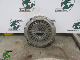 DAF LF DRUKGROEP EURO 6 1665428 clutch for truck