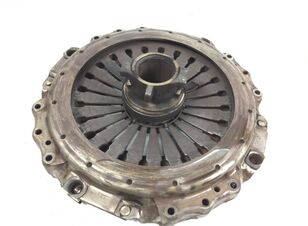 DAF XF105 (01.05-) 323482000301 clutch for DAF XF95, XF105 (2001-2014) truck tractor