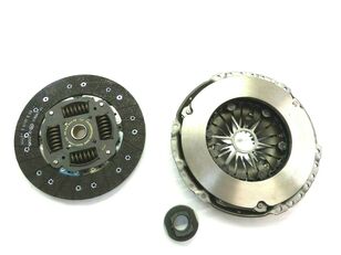 FIAT 71795449 clutch for FIAT Ducato commercial vehicle