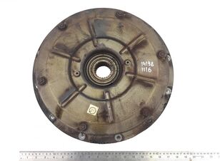 Irisbus CROSSWAY (01.06-) clutch for Irisbus Arway, Crossway, Crealis, Magelys, Proway, Daily Tourys (2006-)