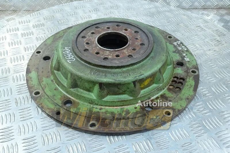 Venta de Kussel essen 0/80/465 0/80/465 embrague | Autoline AR Kussel essen 0/80/465 0/80/465 embrague - Autoline
