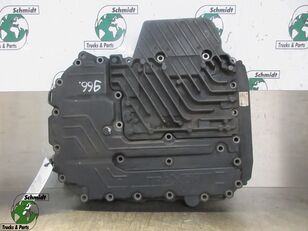 MAN 81.25839-7126//81.25839-7204//81.25839-7135//81.25839-7286//81.2 clutch for truck