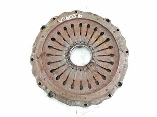 MAN Clutch cover 81303050233 Kupplung für MAN TGM 18.240 Sattelzugmaschine