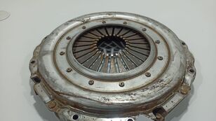 MAN : D0836LF Disco de Embraiagem D0836 81303050235 clutch for MAN trailer