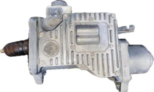 MAN TGX / Tipmatic 12+2 2700NM R4100D Atuador da Embraiagem 81307256121 clutch for MAN trailer