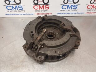 embrayage Massey Ferguson 135, 133, 145, 148, 152, 155 Clutch Assembly Parts Only 121069 pour tracteur à roues MF 135