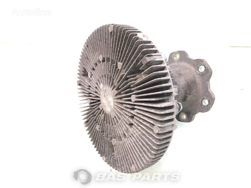 Mercedes-Benz 9342000022 clutch for truck