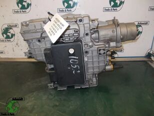 Mercedes-Benz A 960 260 21 63 // A 010 446 55 04 // A 003 446 45 09 SCHALTMODUS Kupplung f&uuml;r LKW