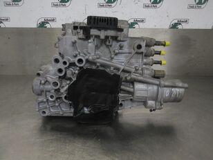 ambreiaj Mercedes-Benz A 960 260 54 63 // A 020 446 11 09 // A 960 446 07 09 // A 960 2 pentru camion