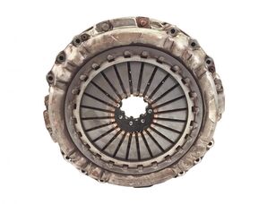 Mercedes-Benz Actros MP4 2551 (01.13-) 3400700535 clutch for Mercedes-Benz Actros MP4 Antos Arocs (2012-) truck tractor