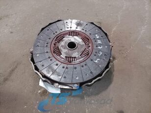 قابض (دبرياج) Mercedes-Benz Clutch A0242502501 لـ السيارات القاطرة Mercedes-Benz ACTROS 1832L