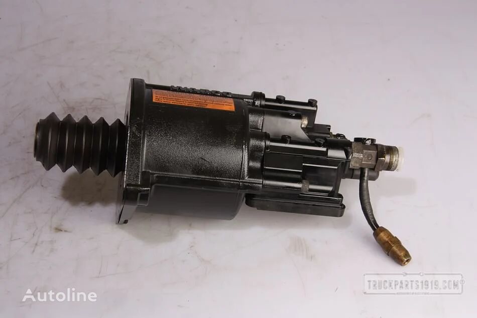 Mercedes-Benz Gearbox & Parts Koppelingspomp 0002500562 kvačilo za kamiona