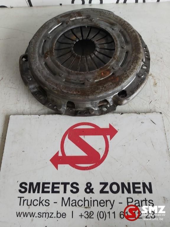 Mercedes-Benz Occ Drukgroep sprinter 3082000501 clutch for truck