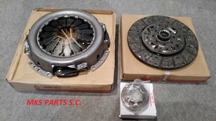 спојката Mitsubishi - ORIGINAL CLUTCH KIT - за камион Mitsubishi FUSO CANTER FB83B - SPRZĘGŁO ORYGINAŁ