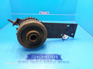 New Holland 4860S clutch for New Holland New Holland 4860S baler