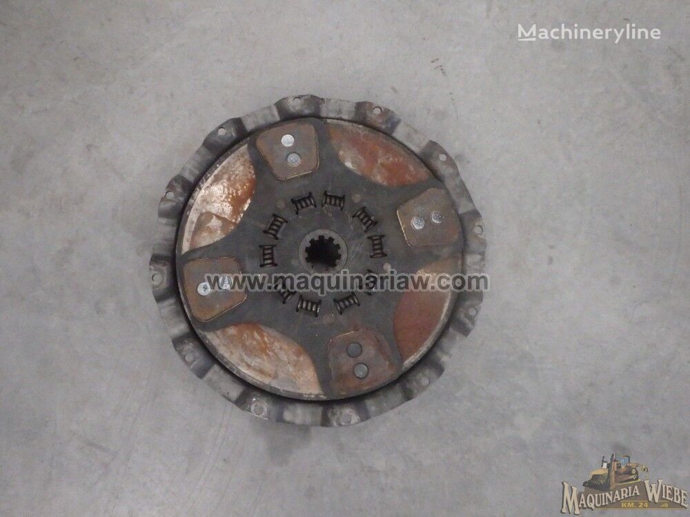 OTROS N/D clutch for wheel loader