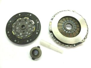 Original 3-Komponent 71724663 clutch for FIAT Scudo Ulysse 2,0 2,2 JTD  commercial vehicle