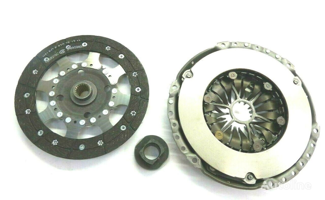 sprzęgło Original Fiat ssatz für 71724645 do ciężarówki