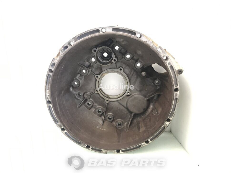 Renault 7421344085 clutch for Renault truck