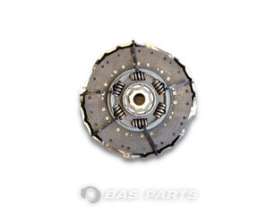 embrayage Renault Magnum 7485013830 pour camion Renault Magnum