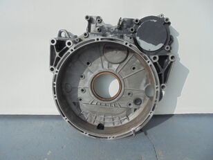 Renault PREMIUM VOLVO FM D11 DXI 11 OBUDOWA ROZRZĄDU MANUAL clutch for Volvo VOLVO FM D11 DXI 11  truck