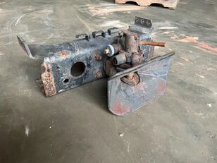 Rockinger achter vangmuil koppeling met tussenbalk, diverse beschikbaar clutch for truck for sale - Image 15 | Autoline Rockinger achter vangmuil koppeling met tussenbalk, diverse beschikbaar clutch for truck | Image 15 - Autoline