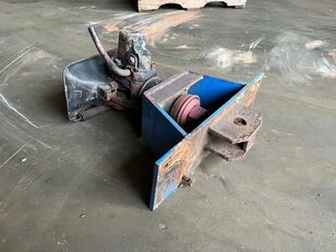 Rockinger achter vangmuil koppeling met tussenbalk, diverse beschikbaar clutch for truck for sale - Image 20 | Autoline Rockinger achter vangmuil koppeling met tussenbalk, diverse beschikbaar clutch for truck | Image 20 - Autoline